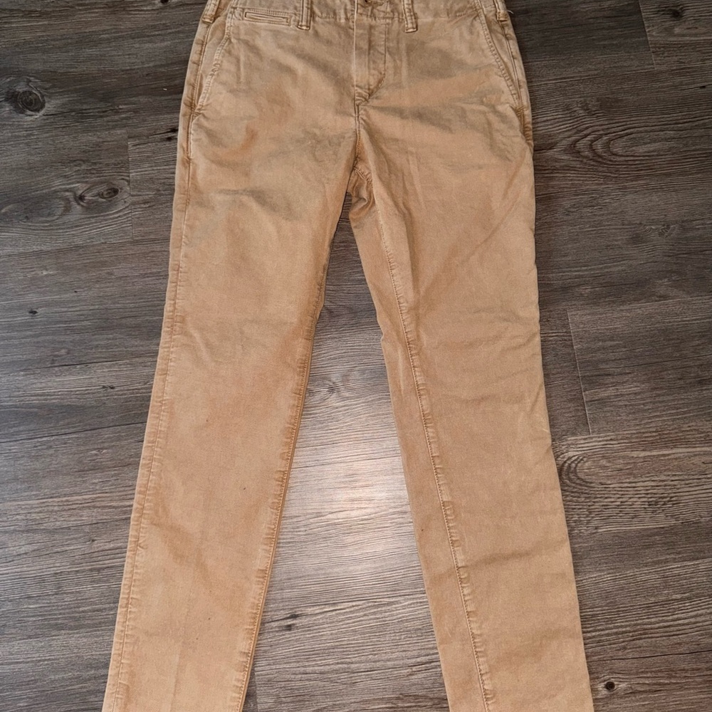 FLEX JEANS (MENS)